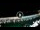 Webcam in Castro Marina, 9.1 mi away