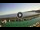 Webcam in Castro Marina, 25.4 km