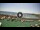 Webcam in Castro Marina, 6.6 mi away