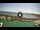 Webcam in Castro Marina, 17.1 km