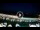 Webcam in Castro Marina, 22.7 km