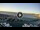 Webcam in Castro Marina, 5.3 km