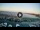 Webcam in Castro Marina, 22.7 km