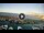 Webcam in Castro Marina, 23.7 km