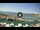 Webcam in Castro Marina, 8.7 mi away