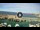 Webcam in Castro Marina, 1.9 mi away