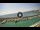 Webcam in Castro Marina, 0.2 km