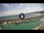 Webcam in Castro Marina, 4.1 km