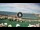 Webcam in Castro Marina, 17.2 km