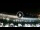 Webcam in Castro Marina, 6.1 mi away
