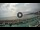 Webcam in Castro Marina, 6.1 mi away