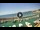Webcam in Castro Marina, 8.8 mi away