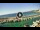 Webcam in Castro Marina, 8.9 mi away