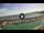 Webcam in Castro Marina, 0.2 km