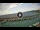 Webcam in Castro Marina, 17.8 km entfernt