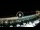 Webcam in Castro Marina, 5.3 km entfernt