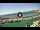 Webcam in Castro Marina, 8.8 mi away