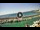 Webcam in Castro Marina, 22.7 km