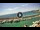 Webcam in Castro Marina, 22.7 km