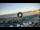 Webcam in Castro Marina, 6.6 mi away