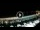 Webcam in Castro Marina, 9 mi away