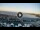 Webcam in Castro Marina, 25.4 km entfernt