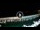 Webcam in Castro Marina, 9.1 mi away