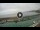Webcam in Castro Marina, 30.9 km