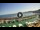 Webcam in Castro Marina, 17.8 km