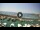 Webcam in Castro Marina, 22.7 km
