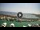 Webcam in Castro Marina, 15.8 km