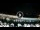Webcam in Castro Marina, 1.3 km
