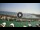 Webcam in Castro Marina, 4.1 km