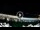 Webcam in Castro Marina, 6.6 mi away