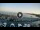 Webcam in Castro Marina, 4.3 km