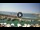 Webcam in Castro Marina, 23.1 km