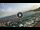 Webcam in Castro Marina, 9 mi away