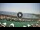 Webcam in Castro Marina, 15.8 km entfernt