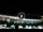 Webcam in Castro Marina, 22.7 km entfernt
