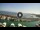 Webcam in Castro Marina, 17.8 km