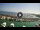 Webcam in Castro Marina, 17.2 km entfernt