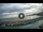 Webcam in Castro Marina, 23.1 km