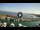 Webcam in Castro Marina, 23.7 km