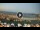 Webcam in Castro Marina, 29.4 km
