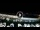 Webcam in Castro Marina, 4.1 km