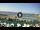 Webcam in Castro Marina, 28.8 km