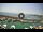 Webcam in Castro Marina, 23.4 km