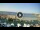 Webcam in Castro Marina, 5.3 km