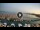 Webcam in Castro Marina, 22.7 km