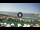 Webcam in Castro Marina, 29.4 km